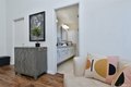 Additional image 45 of 7721 Comanche Ave, Winnetka, CA, 91306