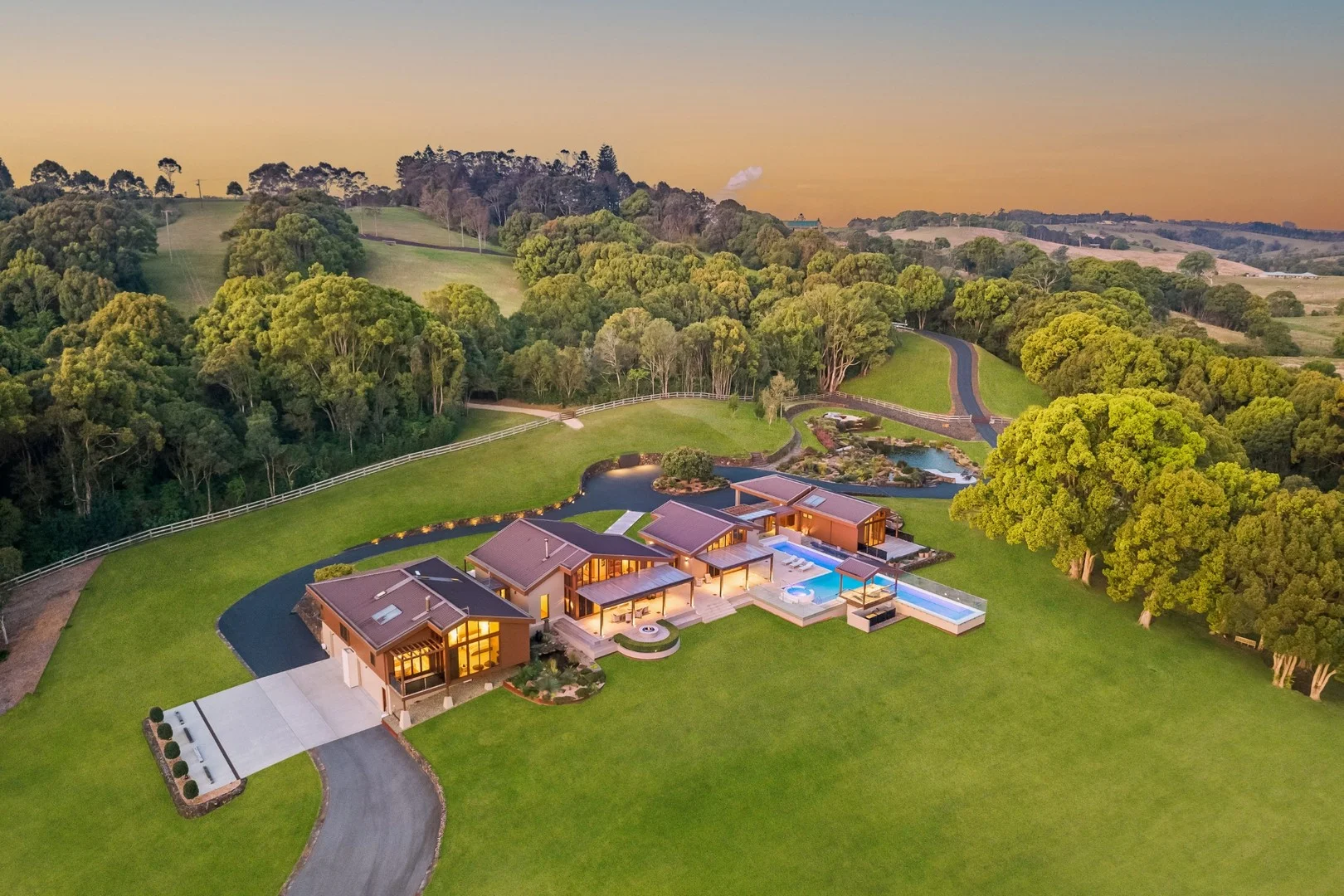 715 Bangalow Road, Talofa NSW 2481