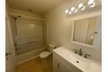 Additional image 6 of 19 Driftwood Ct Unit 19, Galloway Township, NJ, 08205