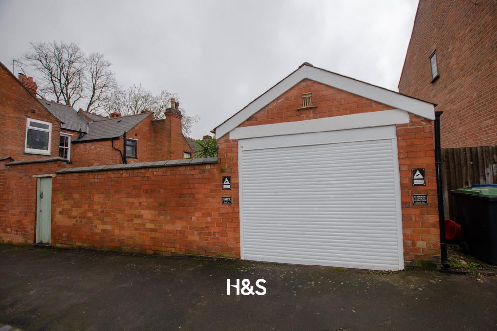 Additional image 13 of Alcester Road, Birmingham