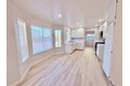 Additional image 2 of 3515 W Avenue J4, Lancaster, CA, 93536