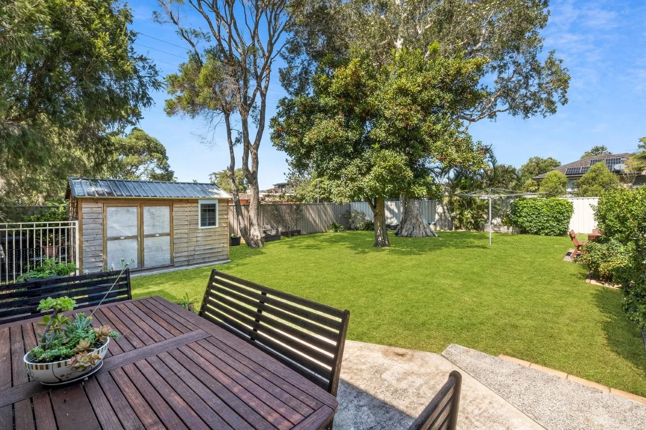 Additional image 9 of 3 Ellen Street, Bellambi NSW 2518