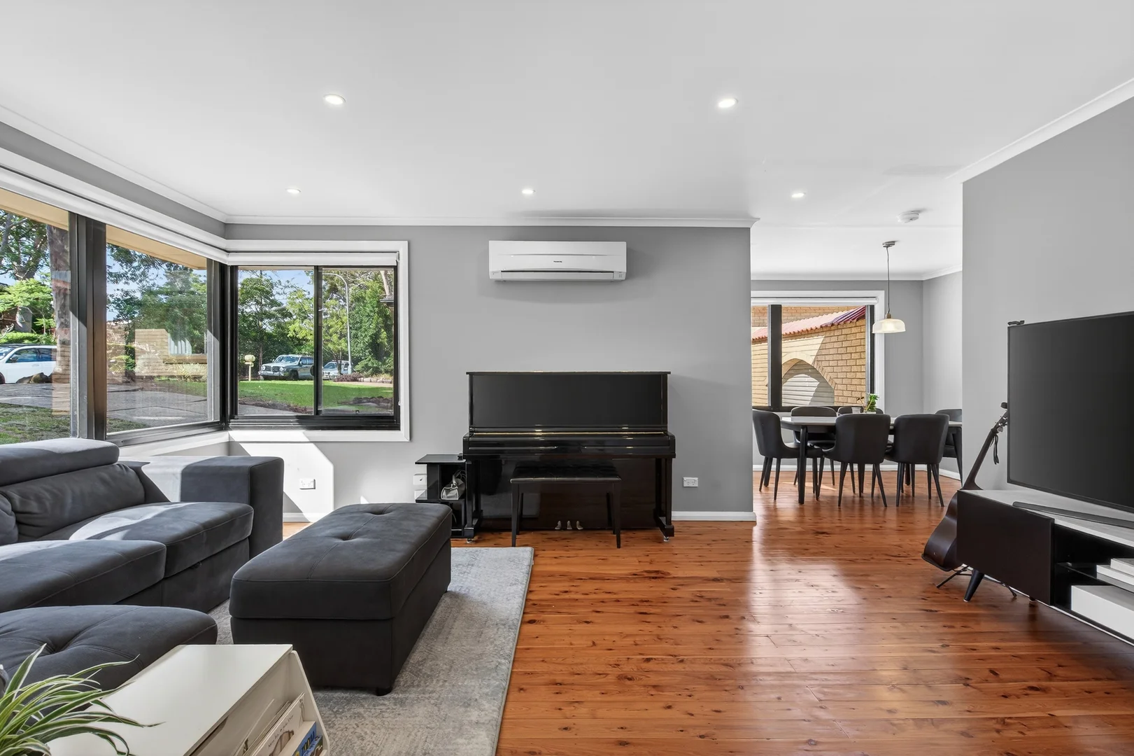 Additional image 3 of 17 Sanders Crescent, Kings Langley NSW 2147