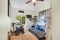 Additional image 9 of 6190 Shadow Ln, Citrus Heights, CA, 95621