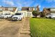 Highdown Drive, Littlehampton BN17