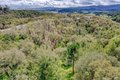 Additional image 18 of 2511 Laguna Vista Dr, Novato, CA, 94945
