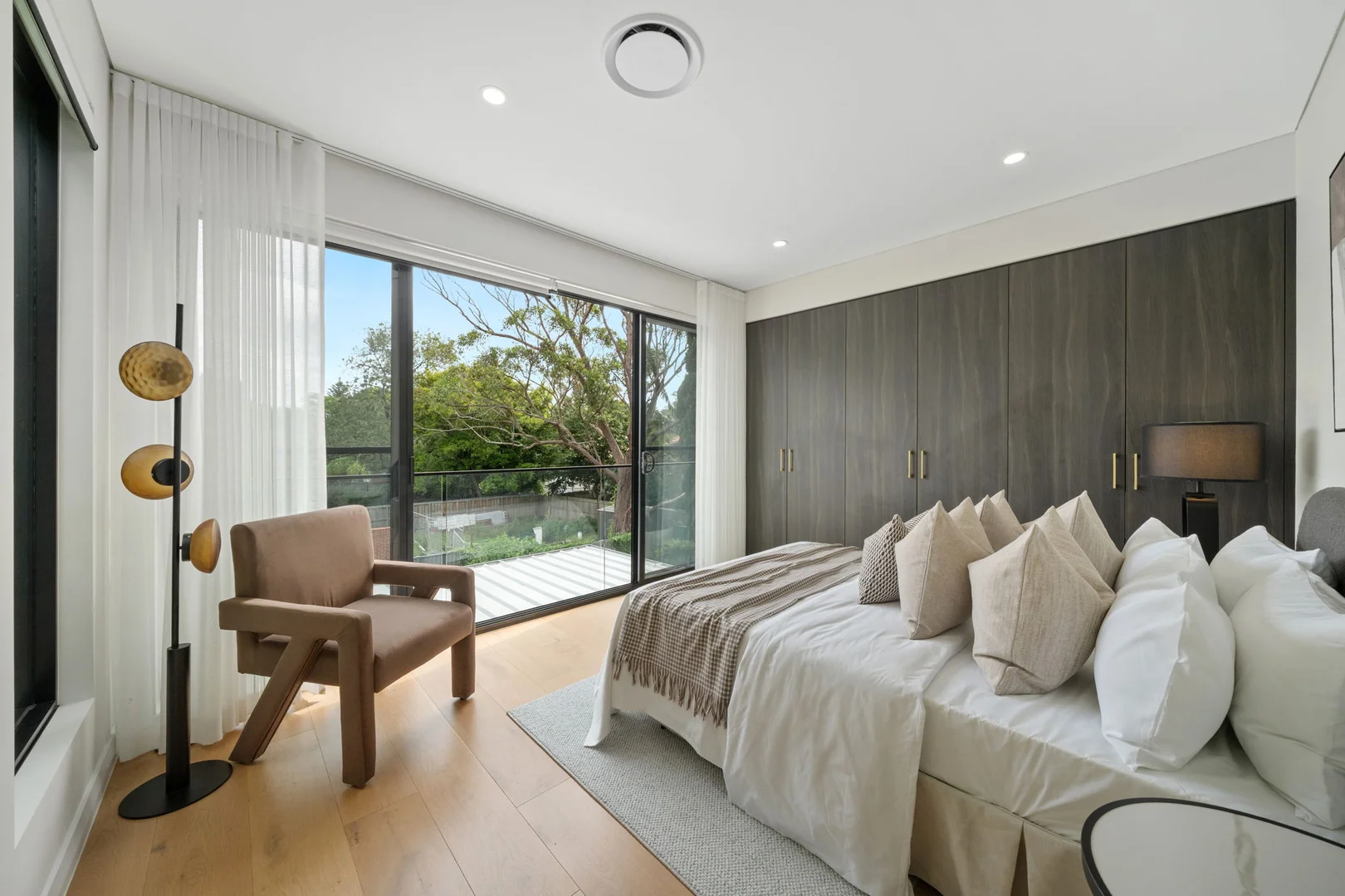 Additional image 11 of 250A Quarry Road, Ryde NSW 2112