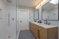 Additional image 15 of 2921 N Seeley Ave, Chicago, IL, 60618