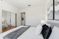 Additional image 16 of 43220 Giovanni Ter, Fremont, CA, 94539