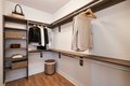 Additional image 6 of 228 W Hill St Unit JR2-2, Chicago, IL, 60610
