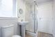 Additional image 17 of Dirleton Avenue,   Cambuslang, Glasgow G72