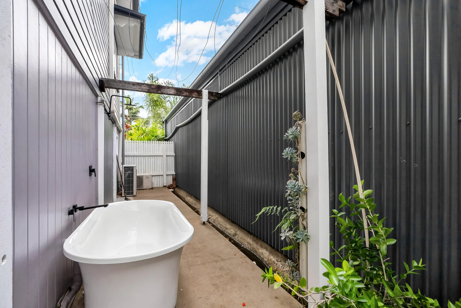 Additional image 31 of 8 Rowe Street, Earlville QLD 4870