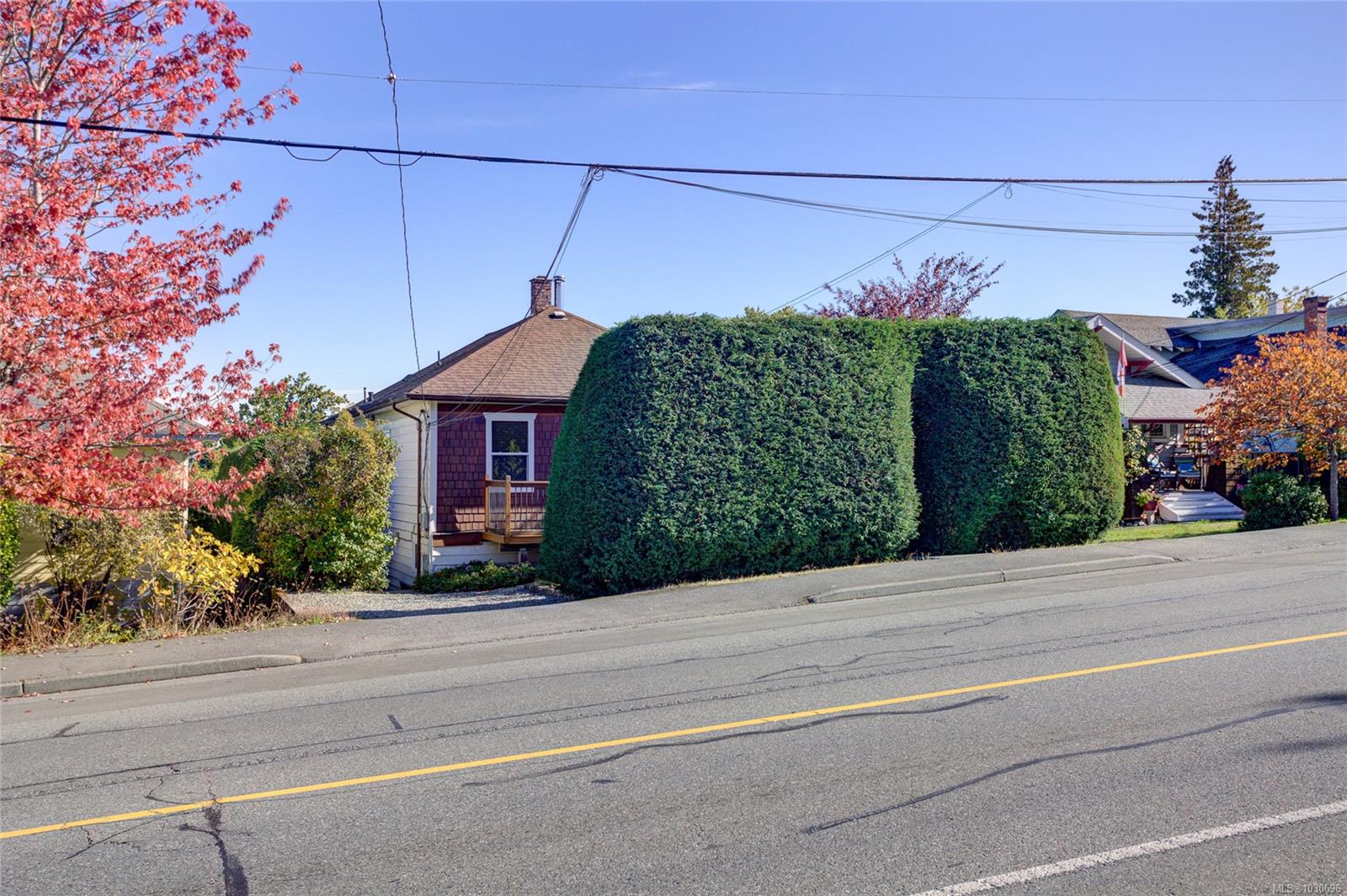 Additional image 6 of 58 Pine Street, Nanaimo, BC, V9R 2B2