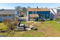 Additional image 28 of 504 Leuckel Ave, Hamilton, NJ, 08619