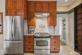 Additional image 14 of 240 S Forest St, Bellingham, WA, 98225