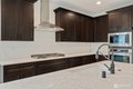 Additional image 10 of 17851 26th Dr NE, Marysville, WA, 98271