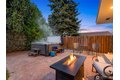 Additional image 35 of 1104 Poplar Ave, Wenatchee, WA, 98801