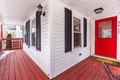 Additional image 4 of 91 Speen St, Natick, MA, 01760