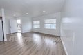 Additional image 18 of 10524 Croetto Way, Rancho Cordova, CA, 95670