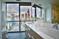 Additional image 6 of 727 W Madison St Unit 2-2, Chicago, IL, 60661