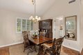 Additional image 11 of 2026 Palsero Ave, Escondido, CA, 92029