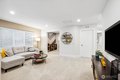 Additional image 21 of 3121 194th St SE, Bothell, WA, 98012