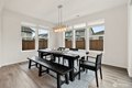 Additional image 14 of 623 S Davis St, Buckley, WA, 98321