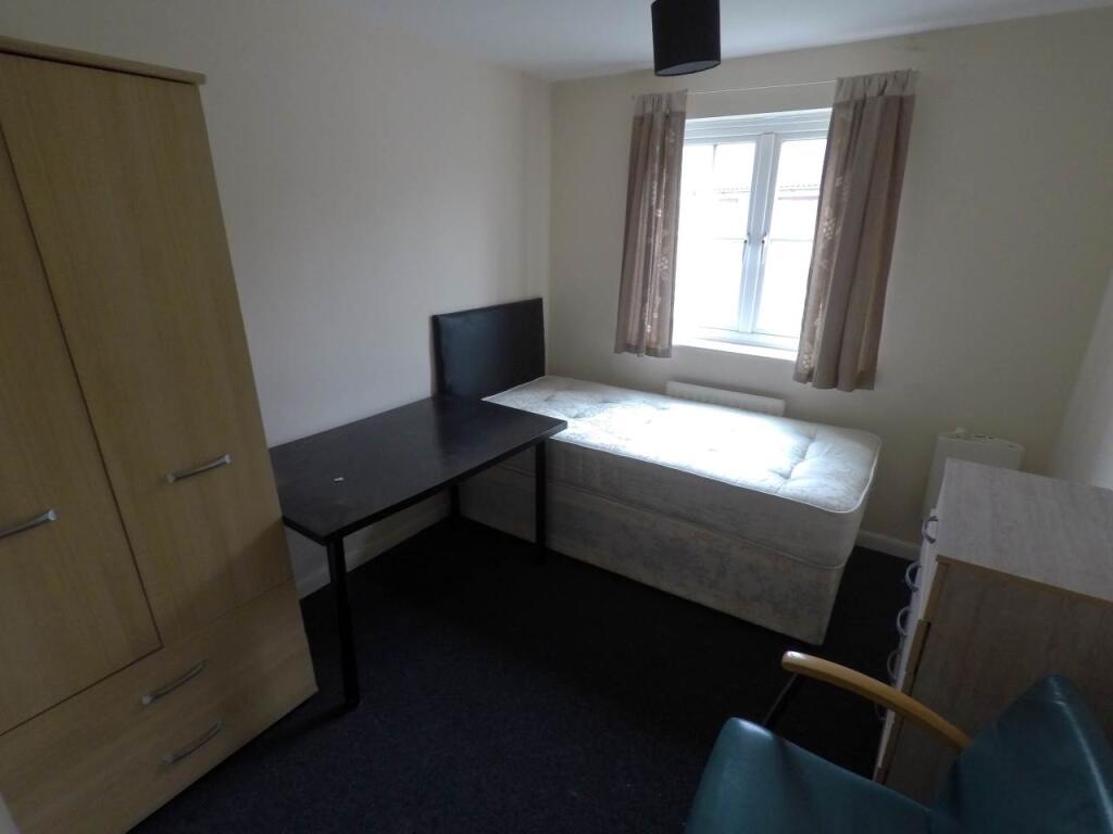 Richard Street, Hatfield, Hertfordshire photo 3