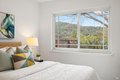 Additional image 35 of 35 Corte Alta, Novato, CA, 94949