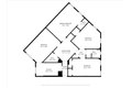 Additional image 15 of 3390 Wayne Ave Unit B11, Bronx, NY, 10467