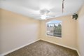 Additional image 40 of 1351 Longfellow Cir, Roseville, CA, 95747