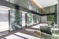 Additional image 21 of 900 N Lake Shore Dr Apt 1608, Chicago, IL, 60611