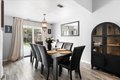 Additional image 9 of 1920 Pontelli Ct, Stockton, CA, 95207
