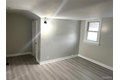 Additional image 11 of 4516 W Main St Apt 4, Belleville, IL, 62226