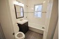 Additional image 3 of 15 Taylor St Unit 1, Medford, MA, 02155