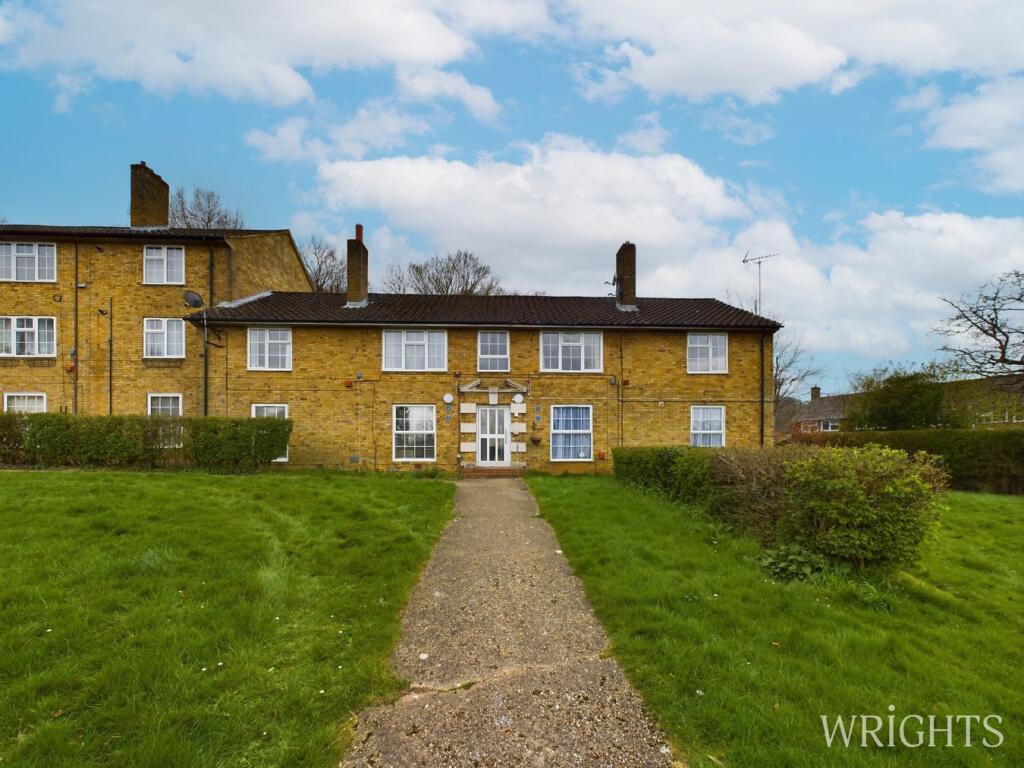 Additional image 2 of The Firs, Welwyn Garden City, AL8