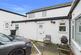 Additional image 10 of Tresham Street, Northamptonshire NN16