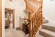Additional image 15 of Dryden Place, Edinburgh EH9