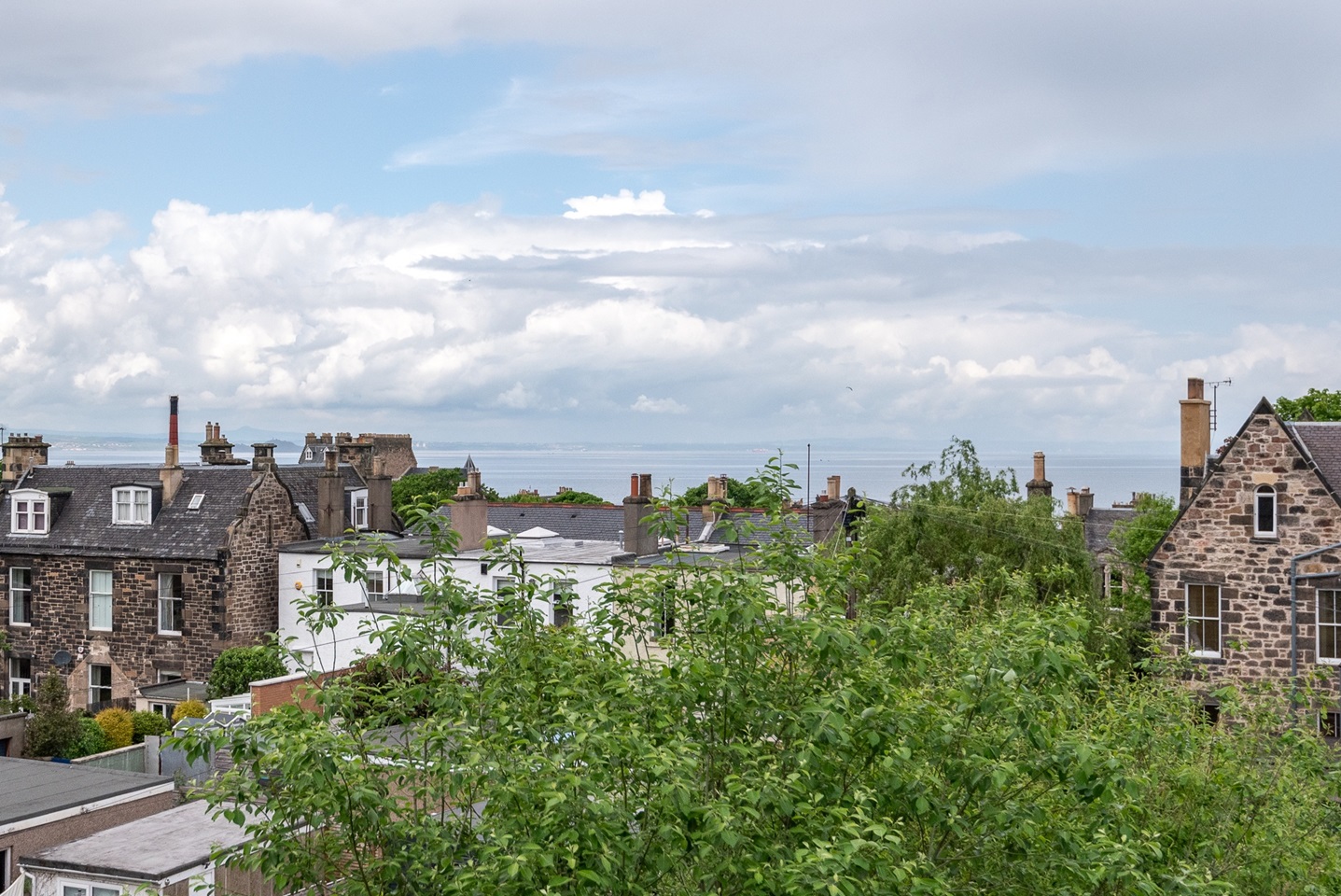 Additional image 30 of 5 Bed Terraced House, Argyle Crescent, EH15, N1 7GU