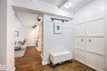 Additional image 4 of 220 E 73rd St Unit 11EF, Manhattan, NY, 10021