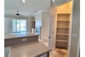 Additional image 18 of 1020 Coto De Caza Ct, Beaumont, CA, 92223