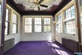 Additional image 17 of 59-65 Berkeley Ave, Newark, NJ, 07104