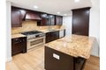 Additional image 4 of 63-36 99th St Apt 4H, Rego Park, NY, 11374