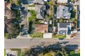 Additional image 24 of 2329 Edison Ave, Sacramento, CA, 95821