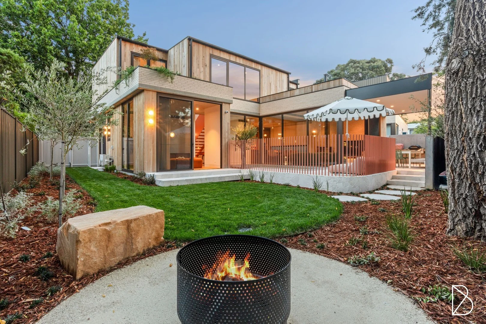 Additional image 2 of 49 Norman Street, Deakin ACT 2600