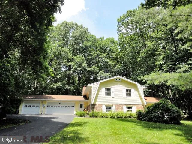 Additional image 2 of 625 Crandall Drive, State College, PA 16803