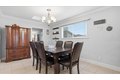 Additional image 13 of 5701 Chipping Way, Citrus Heights, CA, 95621