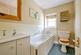 Additional image 34 of Brixton Deverill, Warminster, BA12