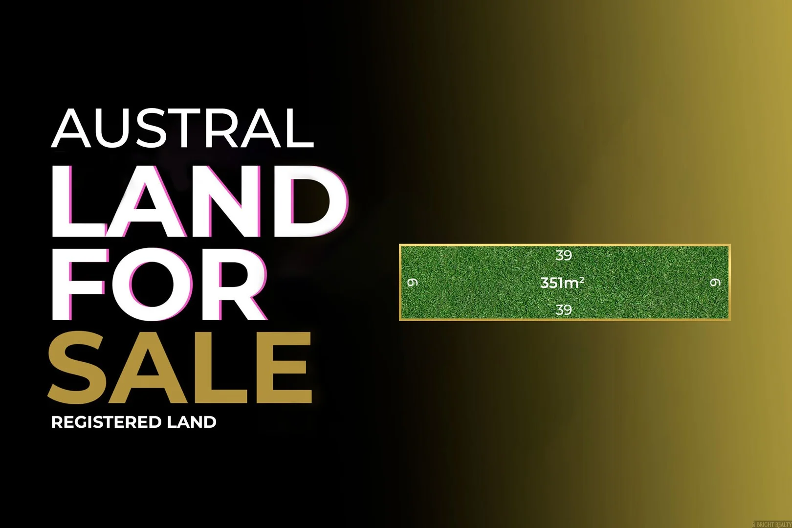 Austral NSW 2179