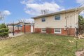 Additional image 12 of 277 May Ct, Chicago Heights, IL, 60411